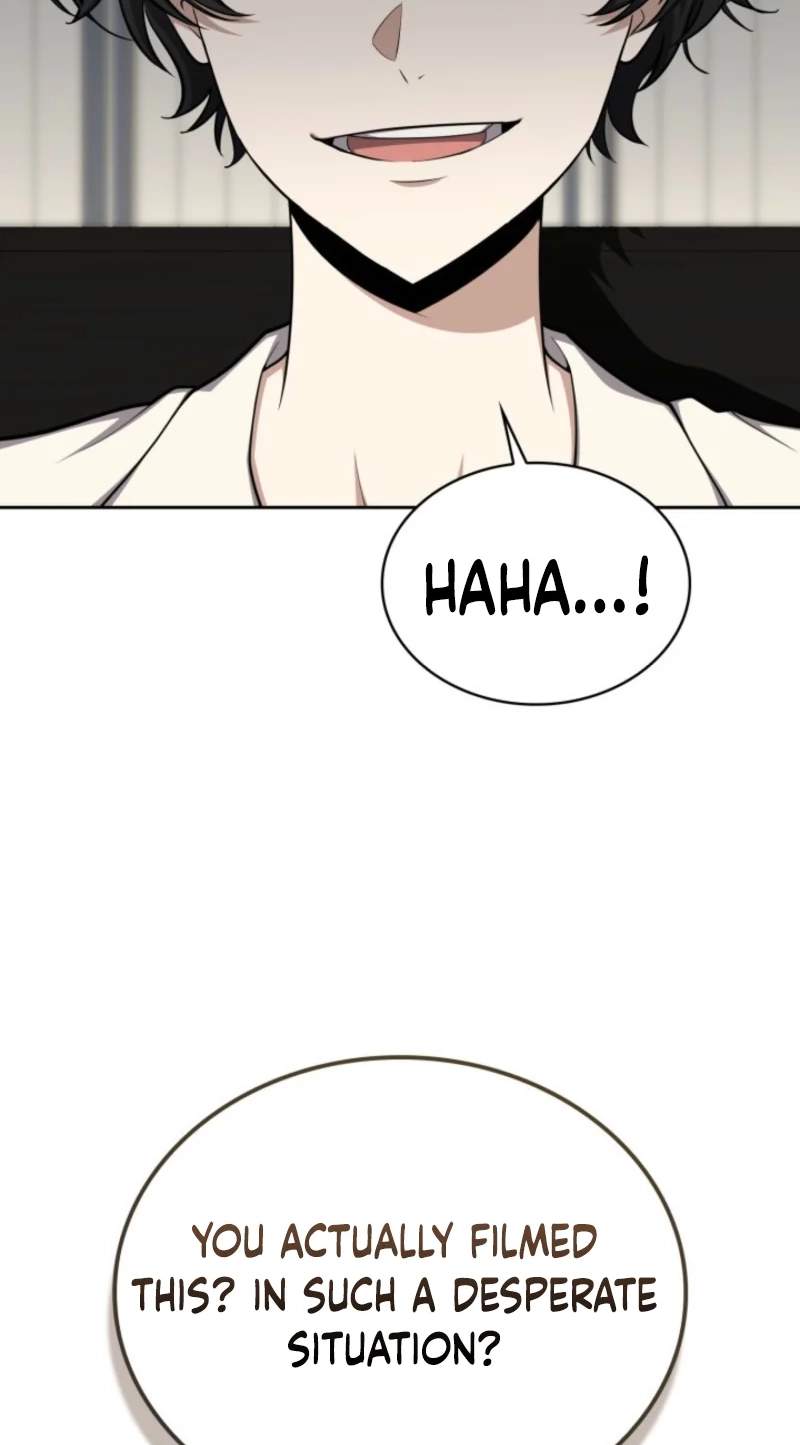 Kidnapped Dragons — Chapter 60 — page 13