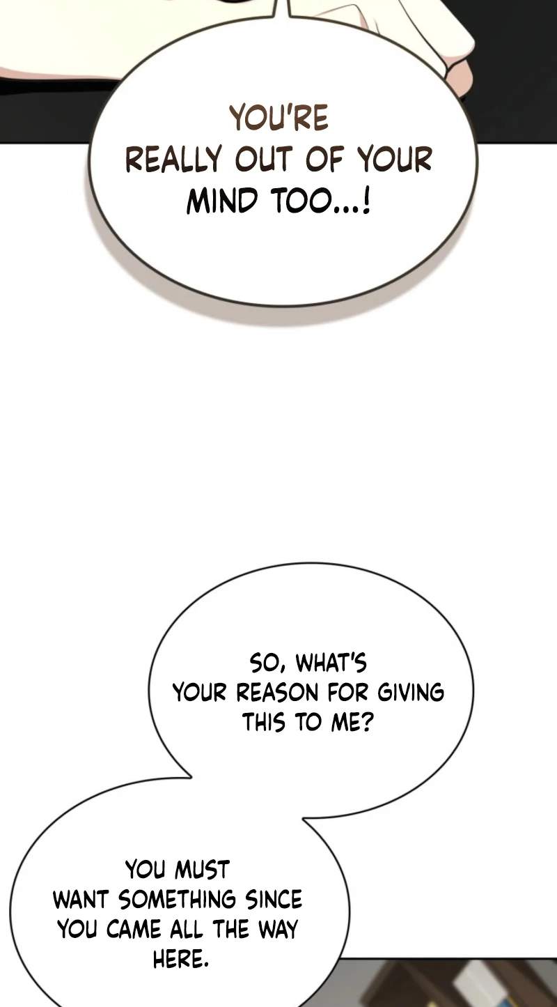 Kidnapped Dragons — Chapter 60 — page 15