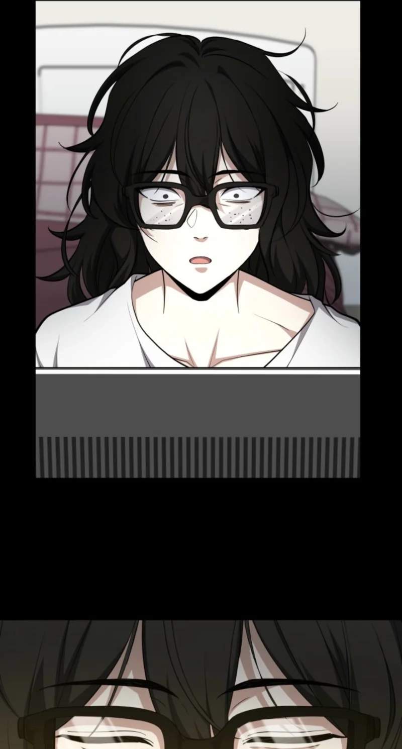 Kidnapped Dragons — Chapter 60 — page 44