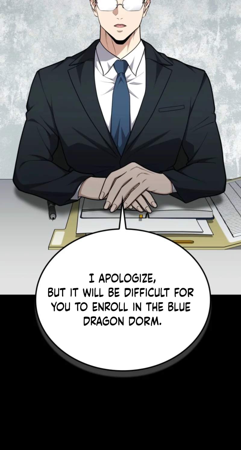 Kidnapped Dragons — Chapter 60 — page 48
