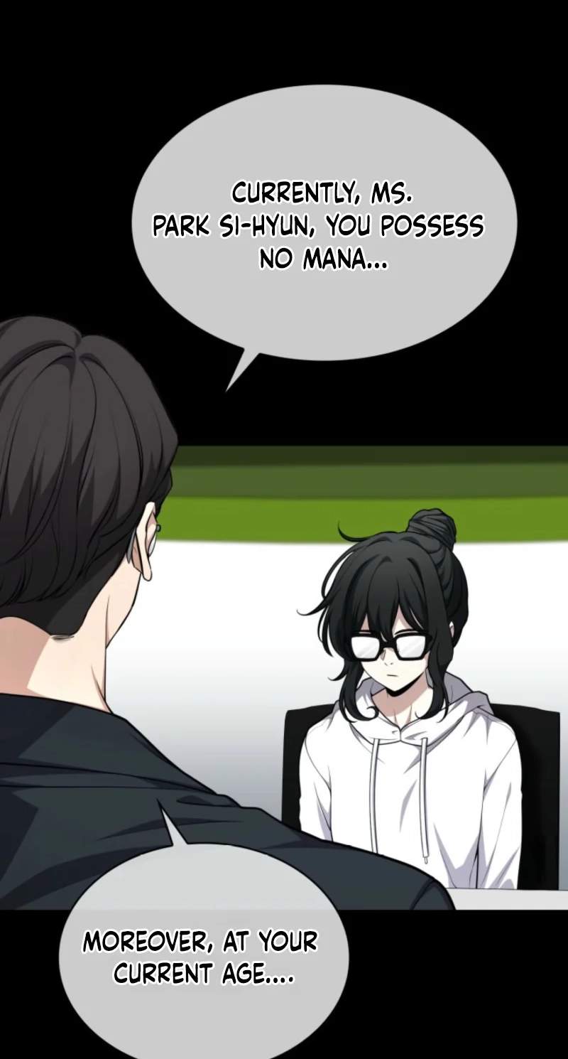 Kidnapped Dragons — Chapter 60 — page 49