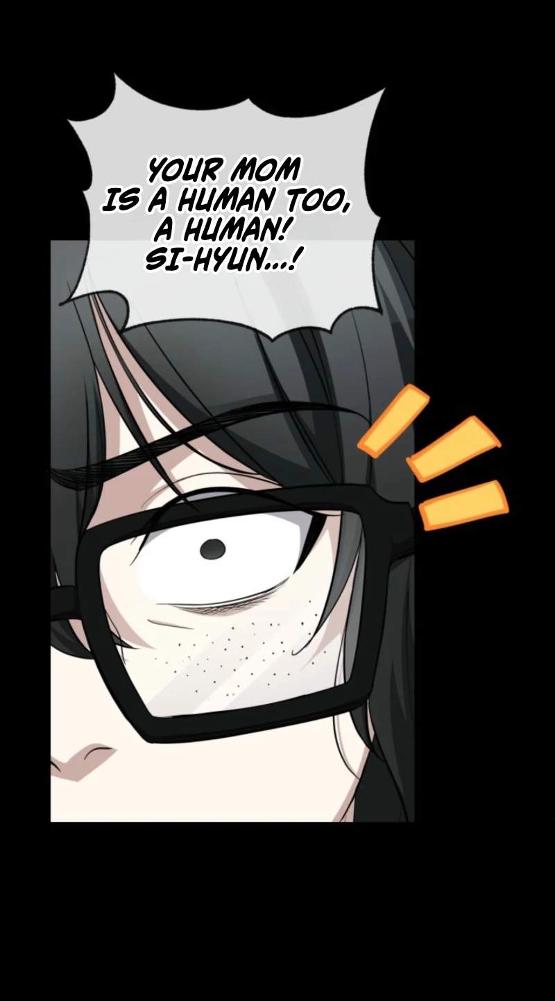 Kidnapped Dragons — Chapter 60 — page 53