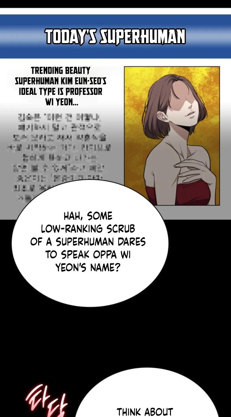 Kidnapped Dragons — Chapter 60 — page 54
