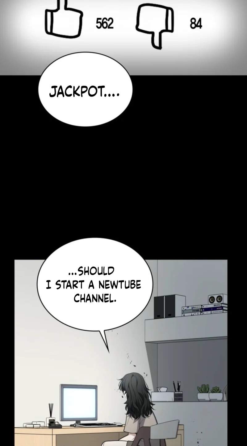 Kidnapped Dragons — Chapter 60 — page 56