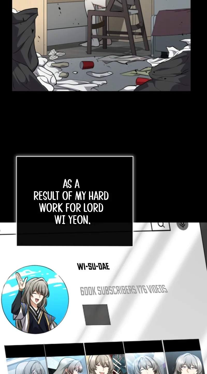 Kidnapped Dragons — Chapter 60 — page 57