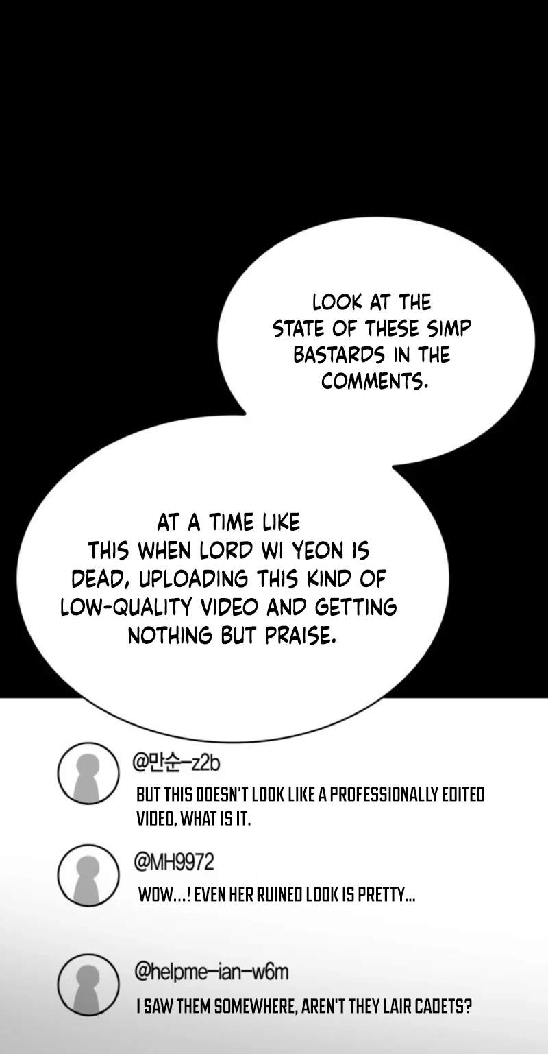 Kidnapped Dragons — Chapter 60 — page 66