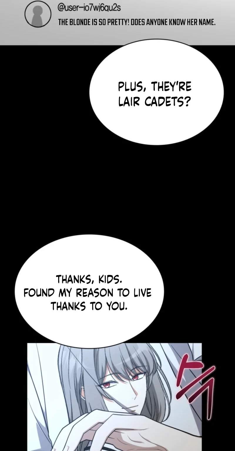 Kidnapped Dragons — Chapter 60 — page 67