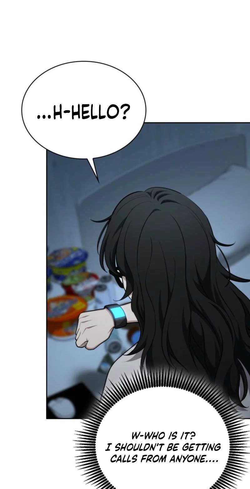 Kidnapped Dragons — Chapter 60 — page 73