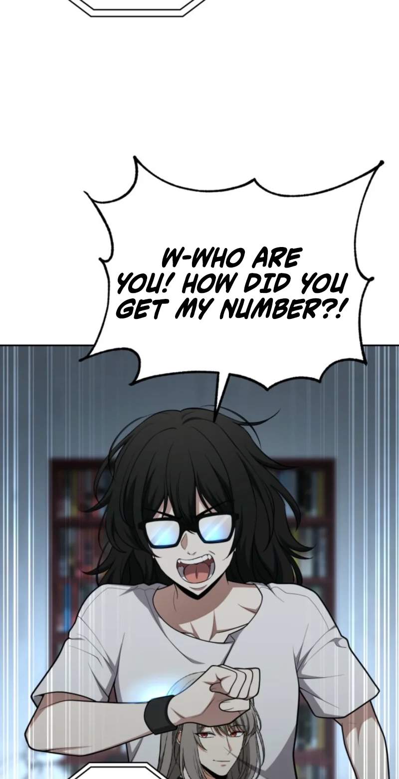 Kidnapped Dragons — Chapter 60 — page 75