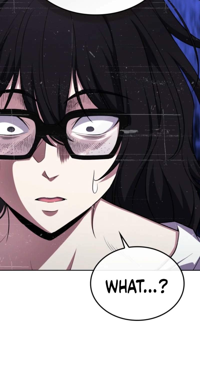 Kidnapped Dragons — Chapter 60 — page 77