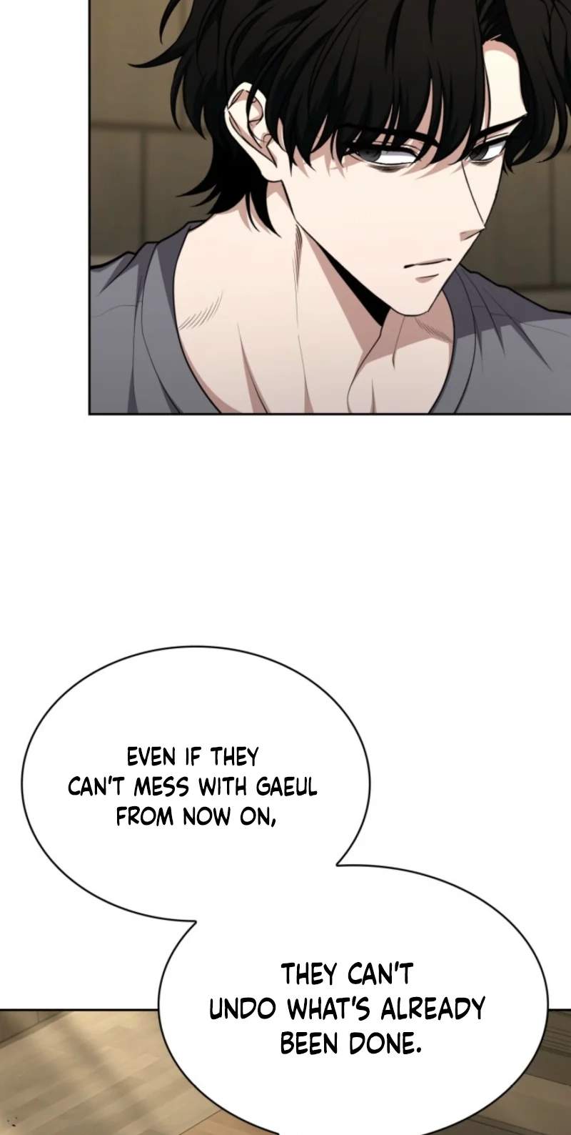 Kidnapped Dragons — Chapter 60 — page 84