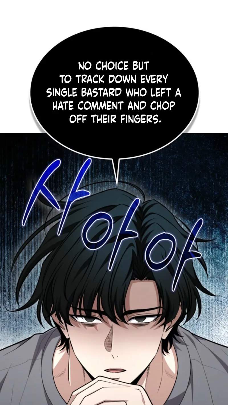 Kidnapped Dragons — Chapter 60 — page 87