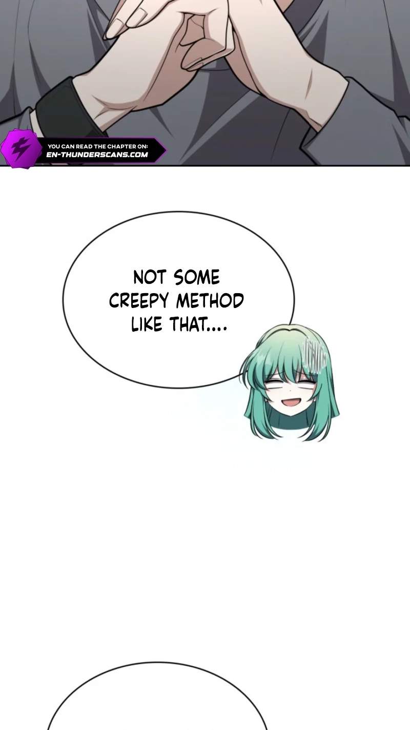 Kidnapped Dragons — Chapter 60 — page 88