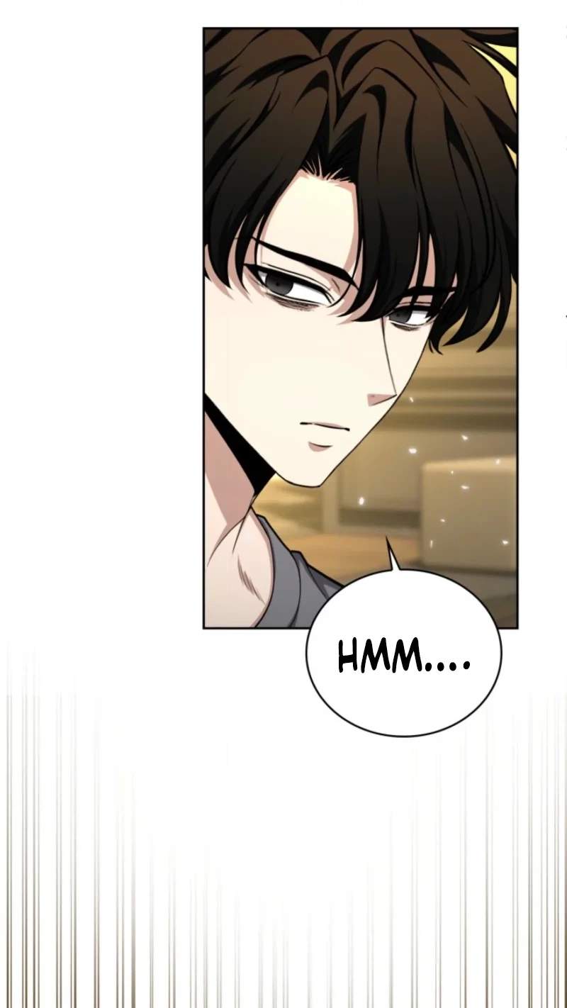 Kidnapped Dragons — Chapter 60 — page 90