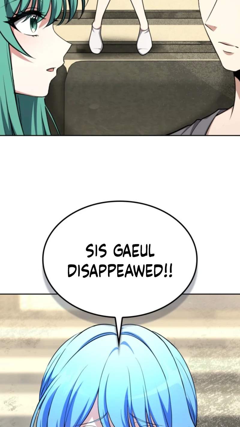 Kidnapped Dragons — Chapter 60 — page 92