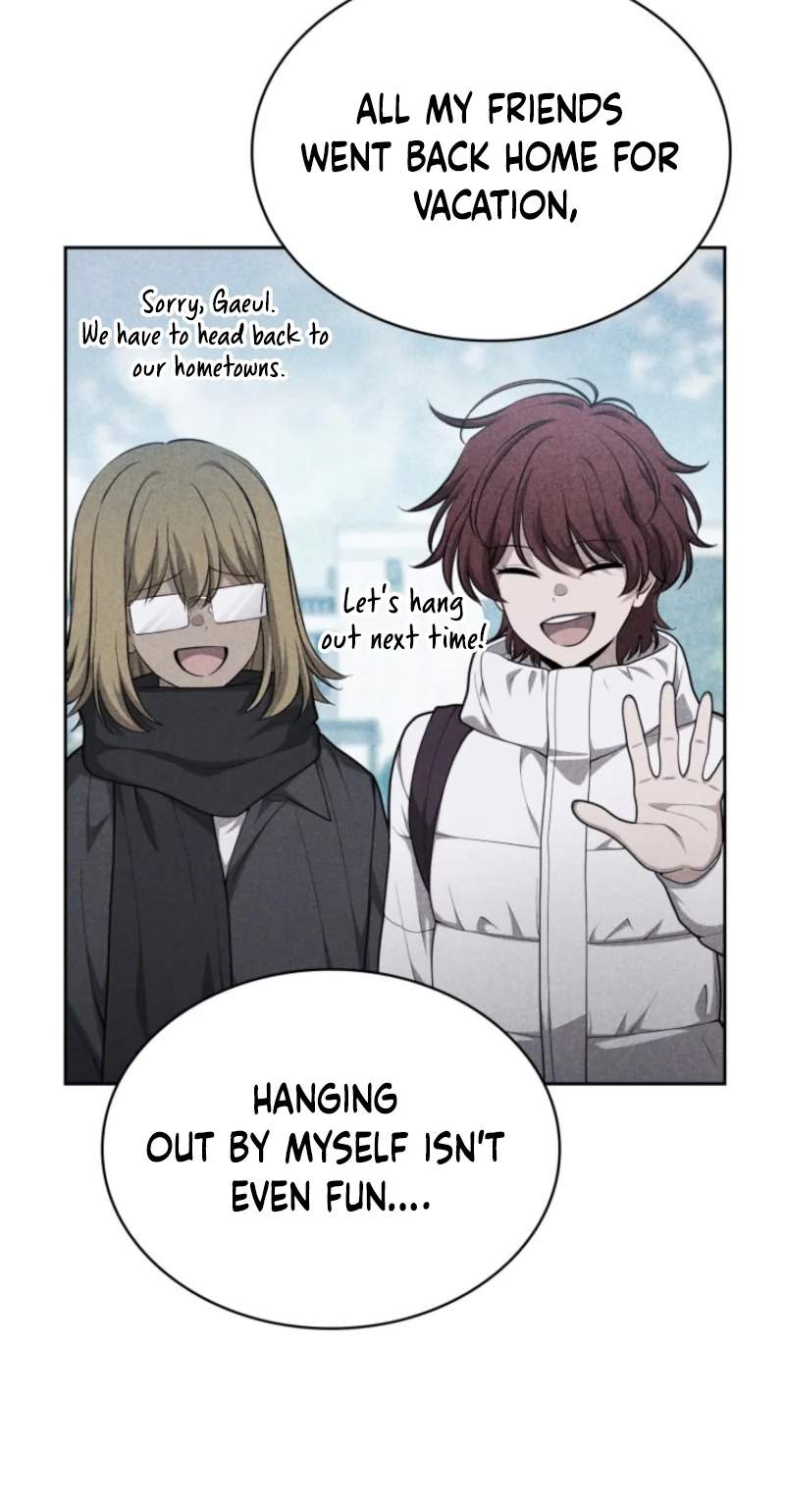 Kidnapped Dragons — Chapter 60 — page 96