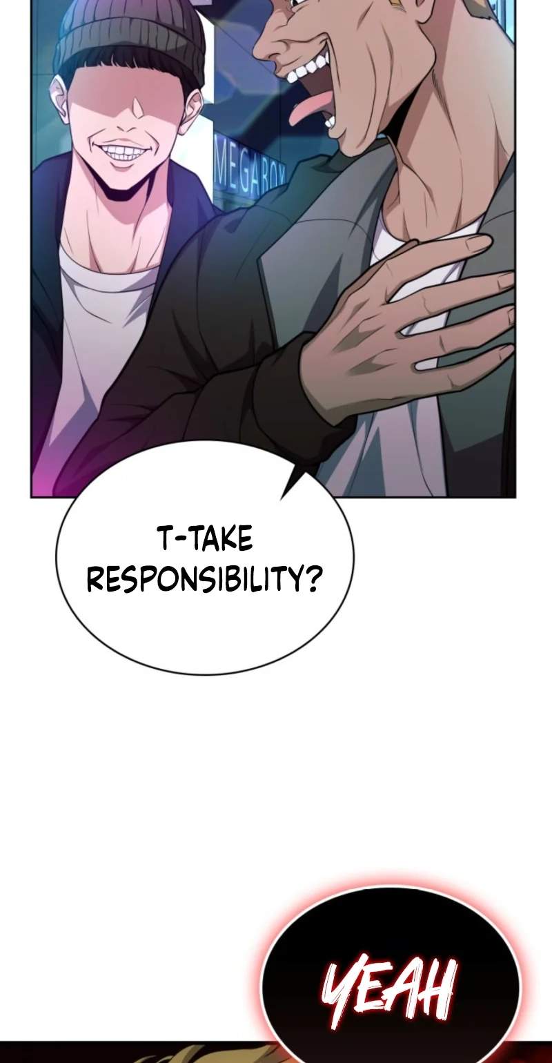 Kidnapped Dragons — Chapter 60 — page 102