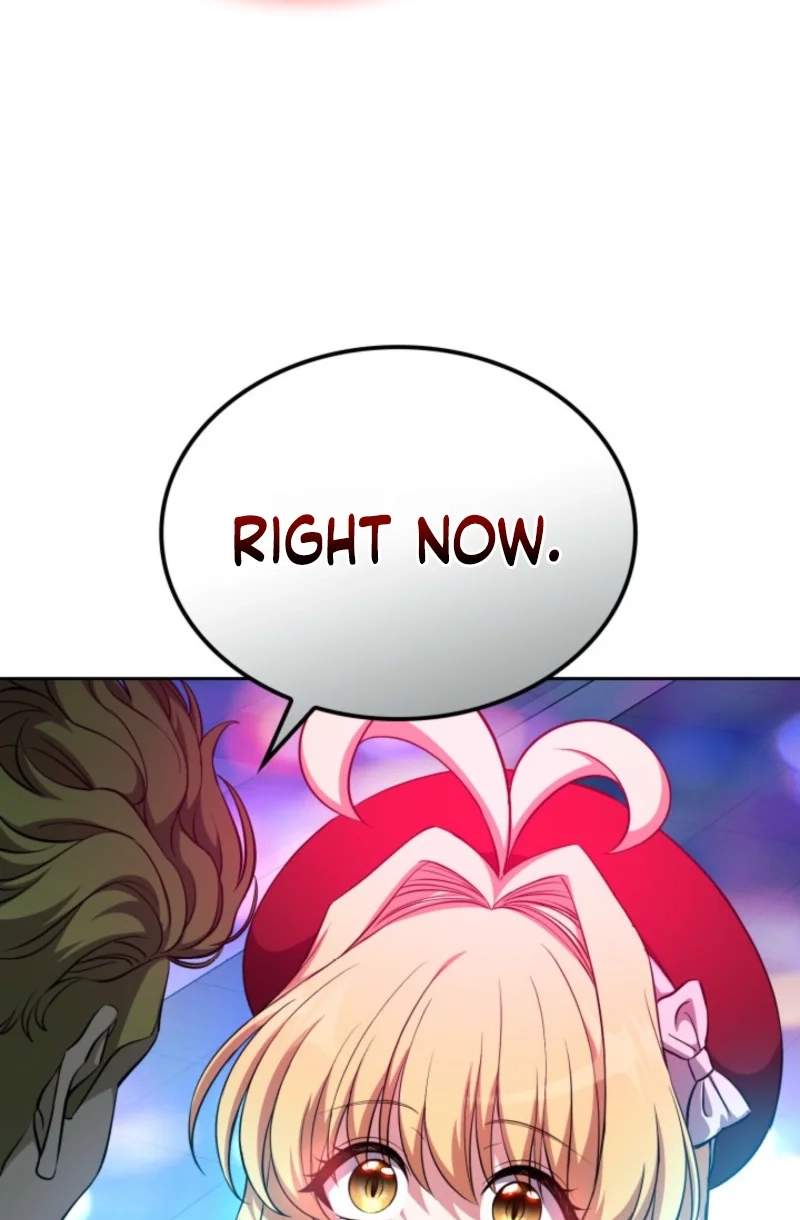Kidnapped Dragons — Chapter 60 — page 104