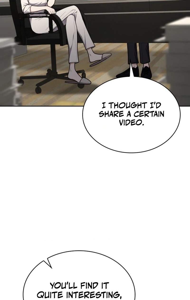 Kidnapped Dragons — Chapter 61 — page 10