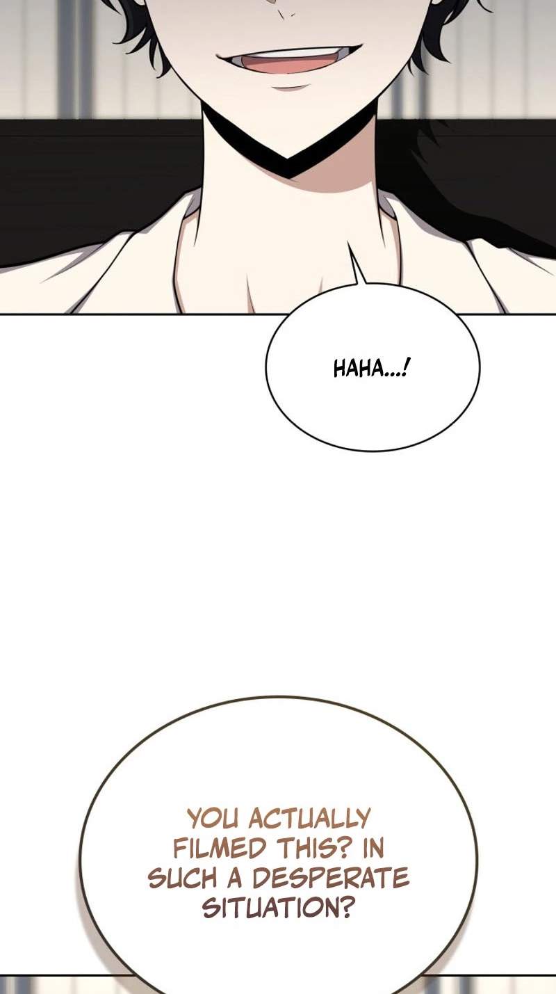 Kidnapped Dragons — Chapter 61 — page 14