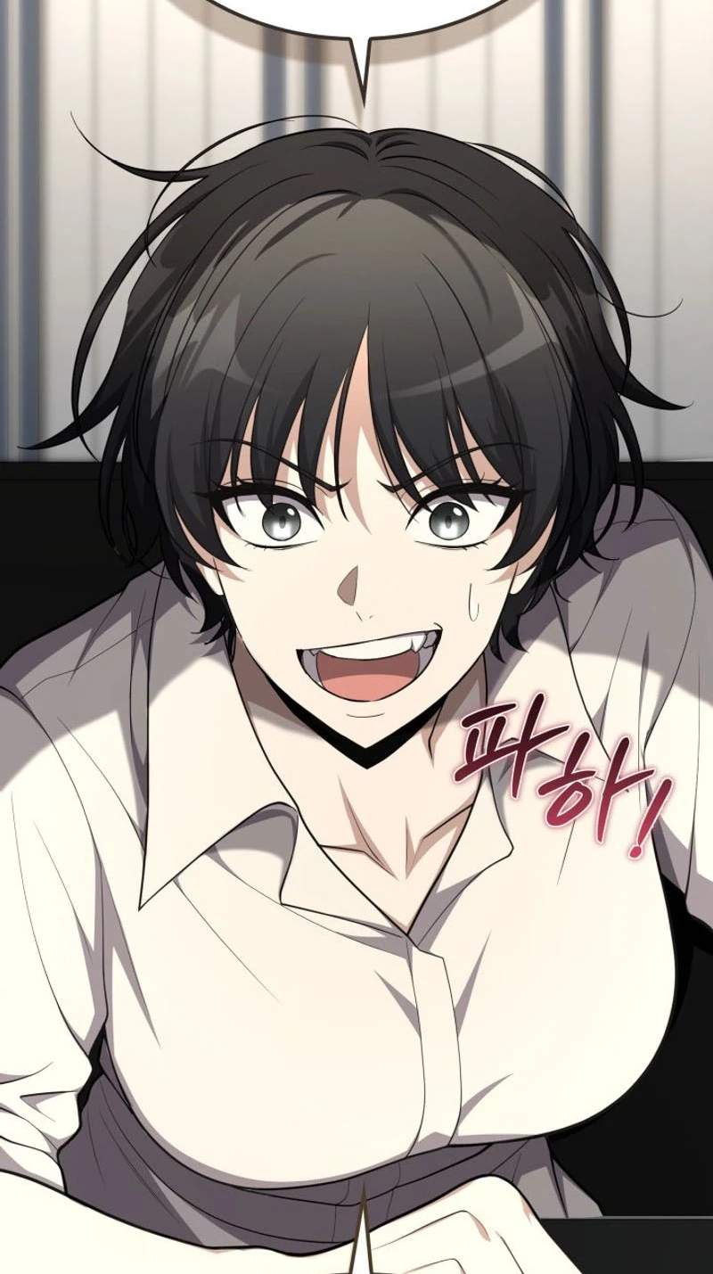Kidnapped Dragons — Chapter 61 — page 15