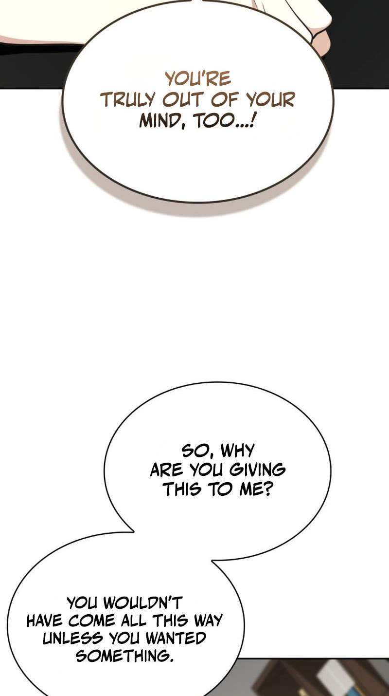 Kidnapped Dragons — Chapter 61 — page 16