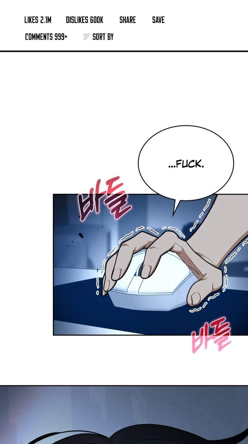 Kidnapped Dragons — Chapter 61 — page 26