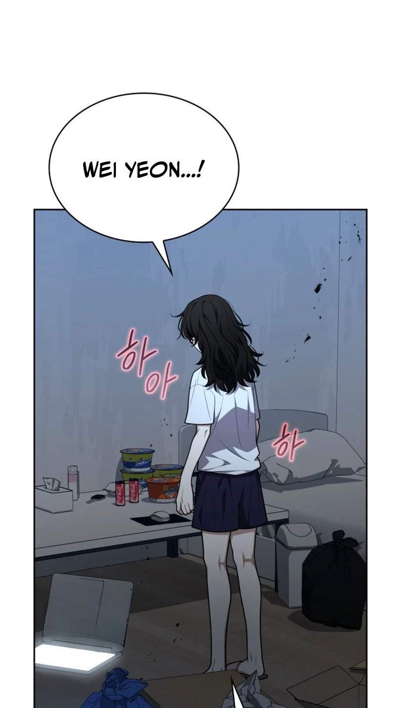 Kidnapped Dragons — Chapter 61 — page 34