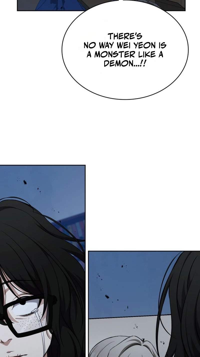 Kidnapped Dragons — Chapter 61 — page 35