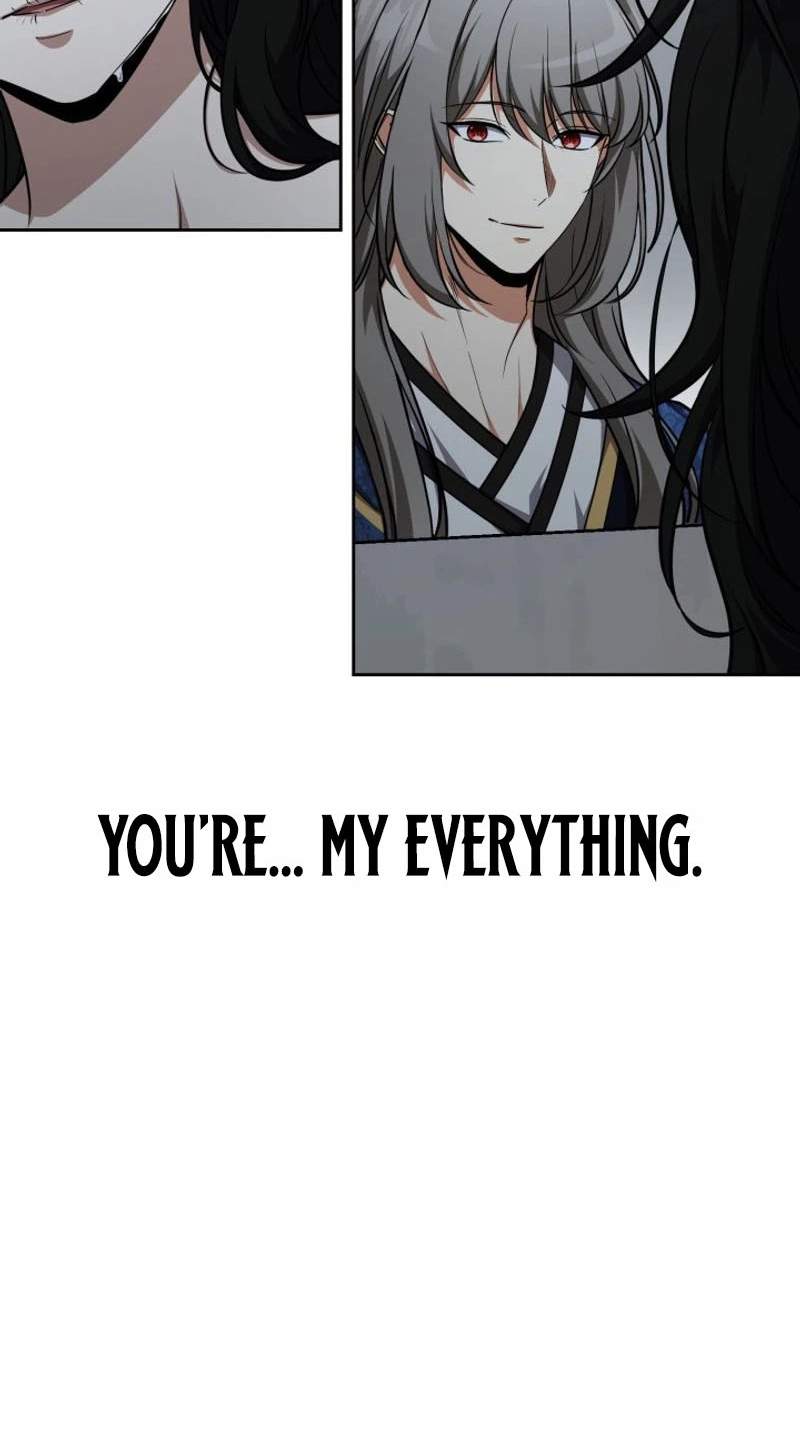 Kidnapped Dragons — Chapter 61 — page 36