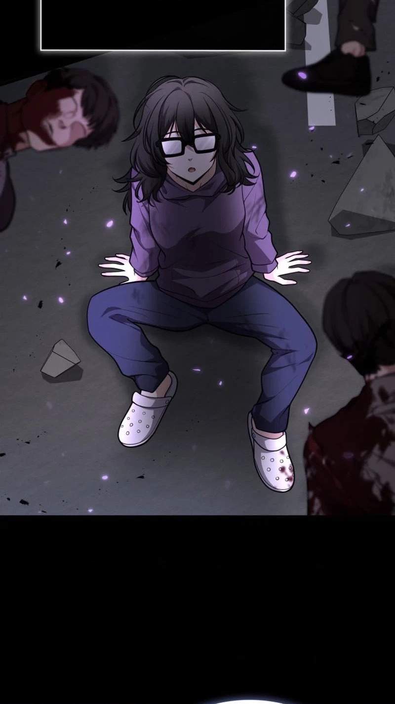 Kidnapped Dragons — Chapter 61 — page 40