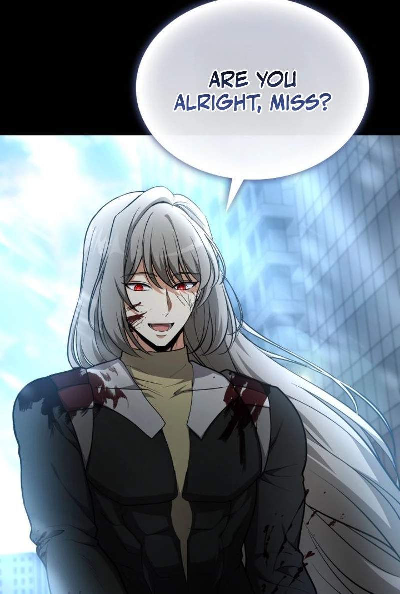 Kidnapped Dragons — Chapter 61 — page 41