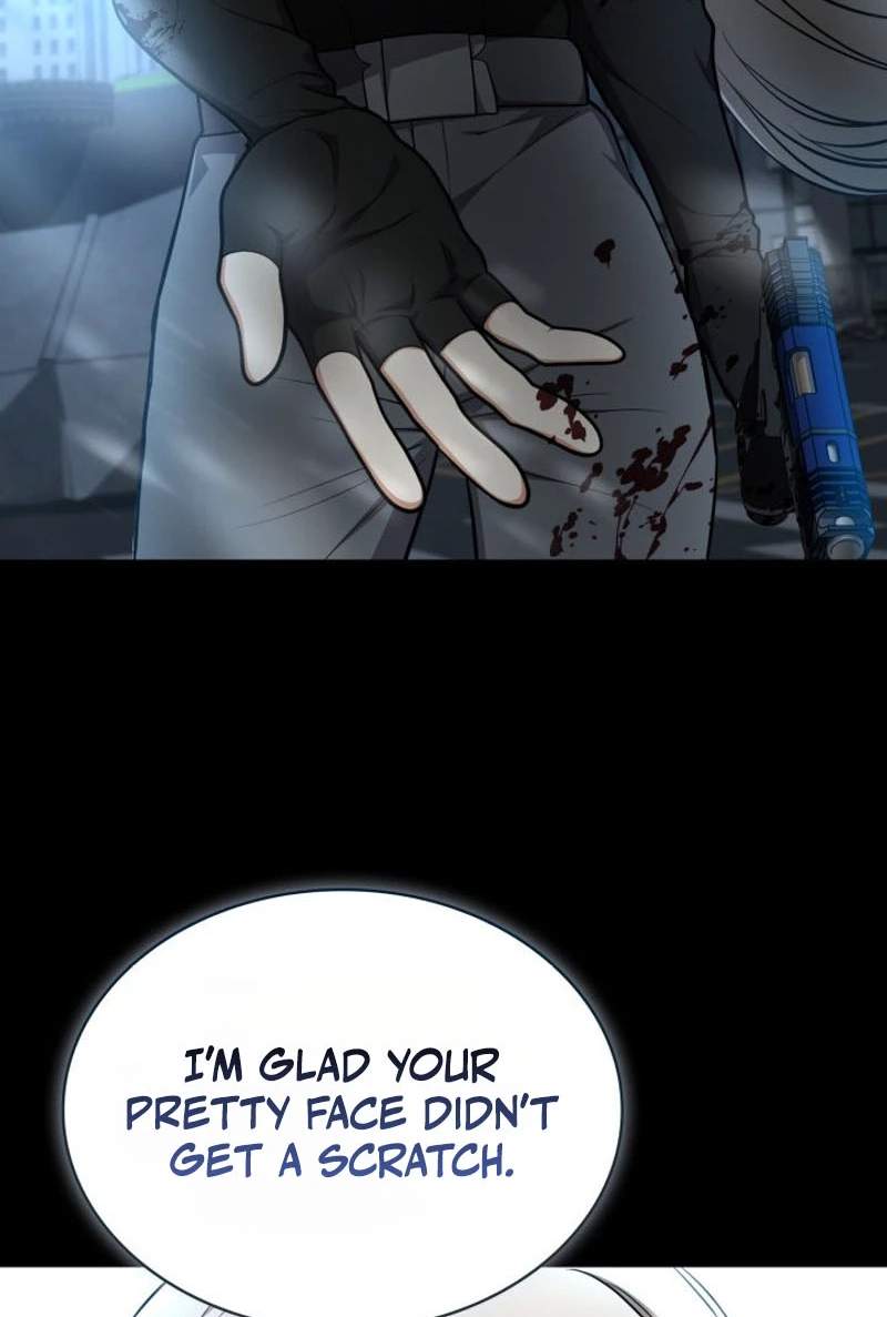 Kidnapped Dragons — Chapter 61 — page 42