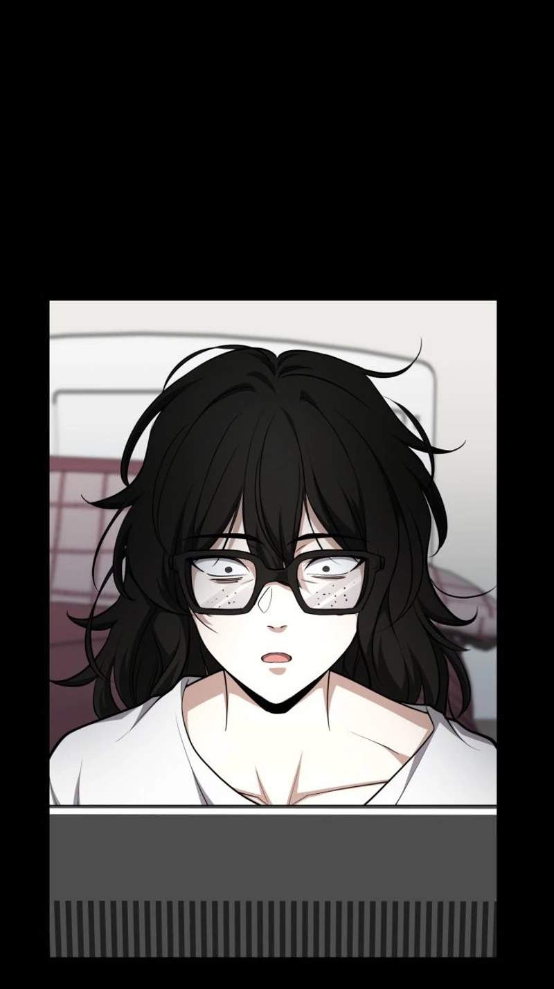 Kidnapped Dragons — Chapter 61 — page 47