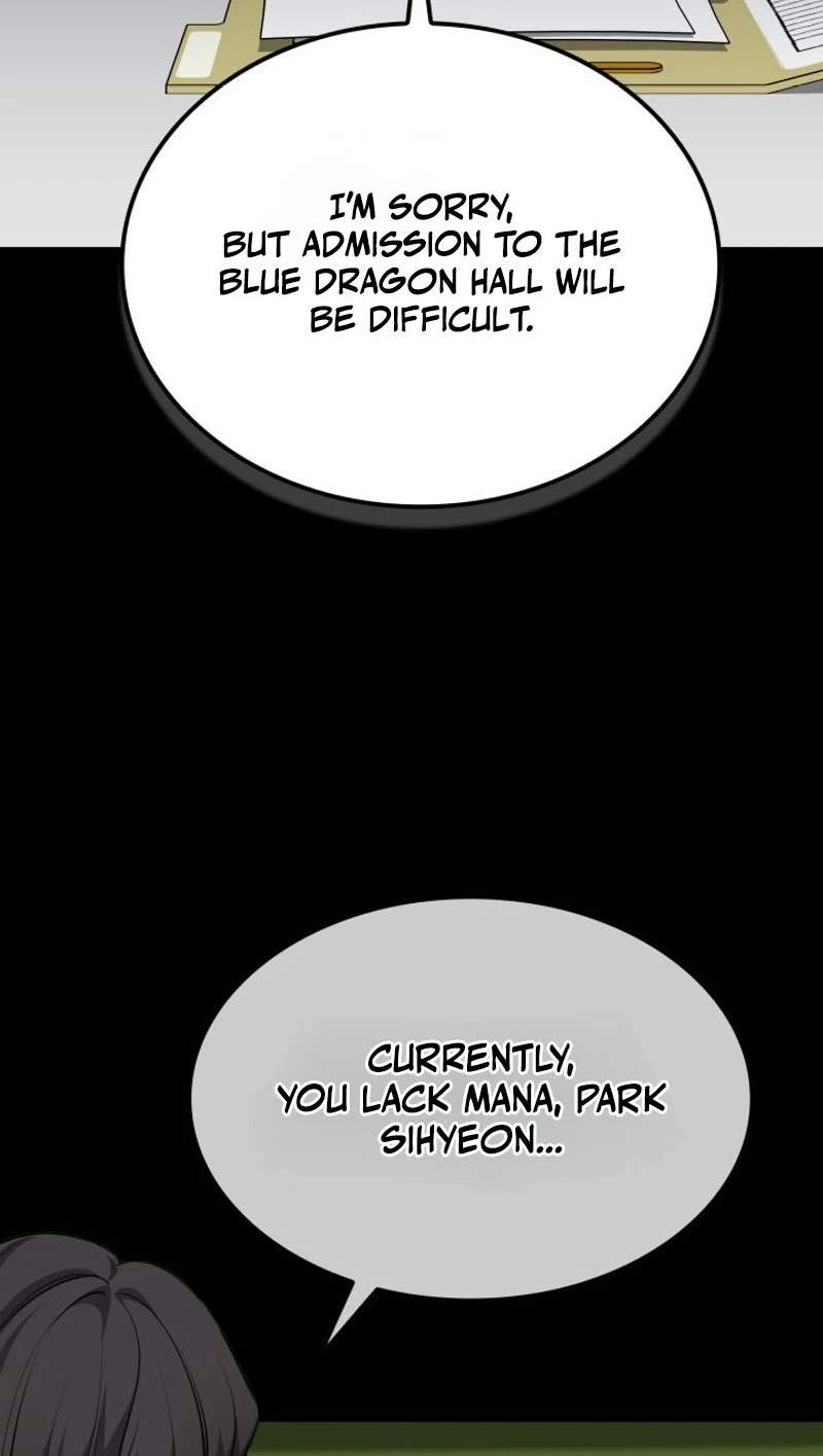 Kidnapped Dragons — Chapter 61 — page 52