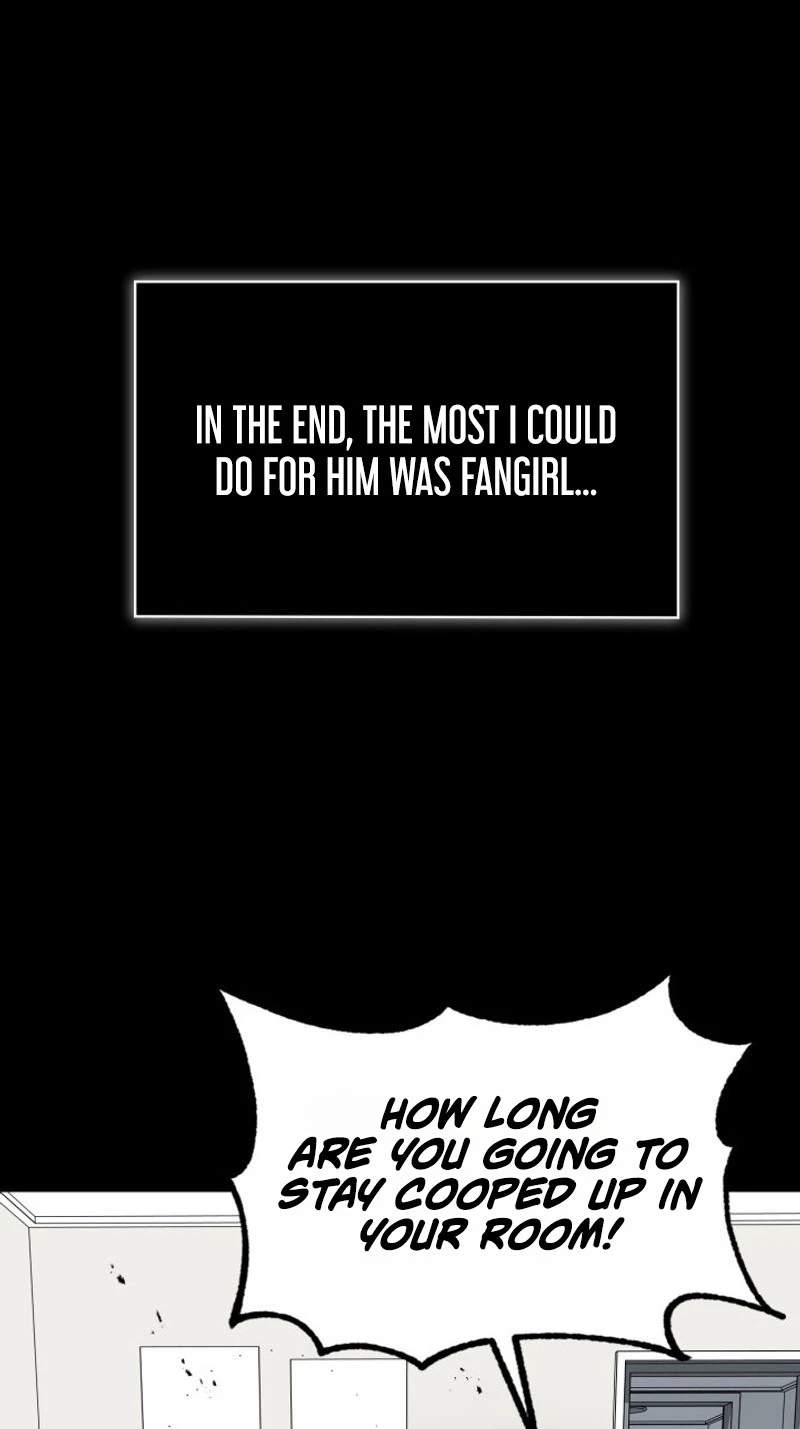 Kidnapped Dragons — Chapter 61 — page 55