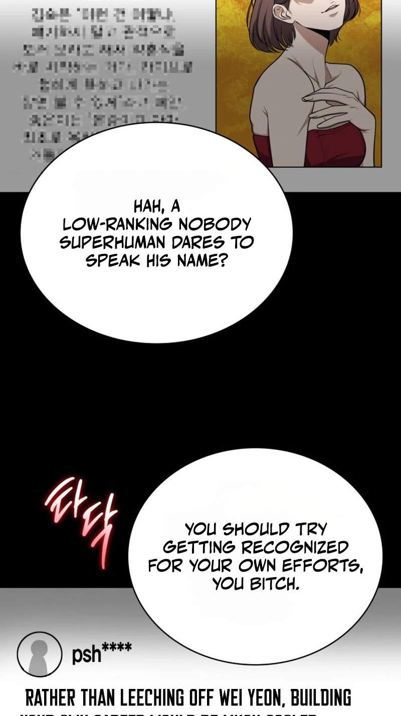Kidnapped Dragons — Chapter 61 — page 58