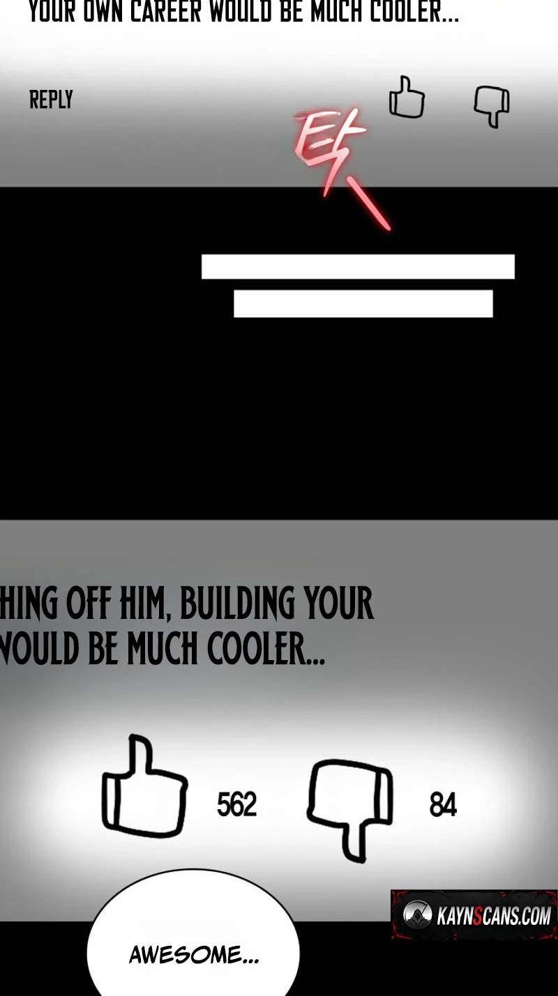 Kidnapped Dragons — Chapter 61 — page 59