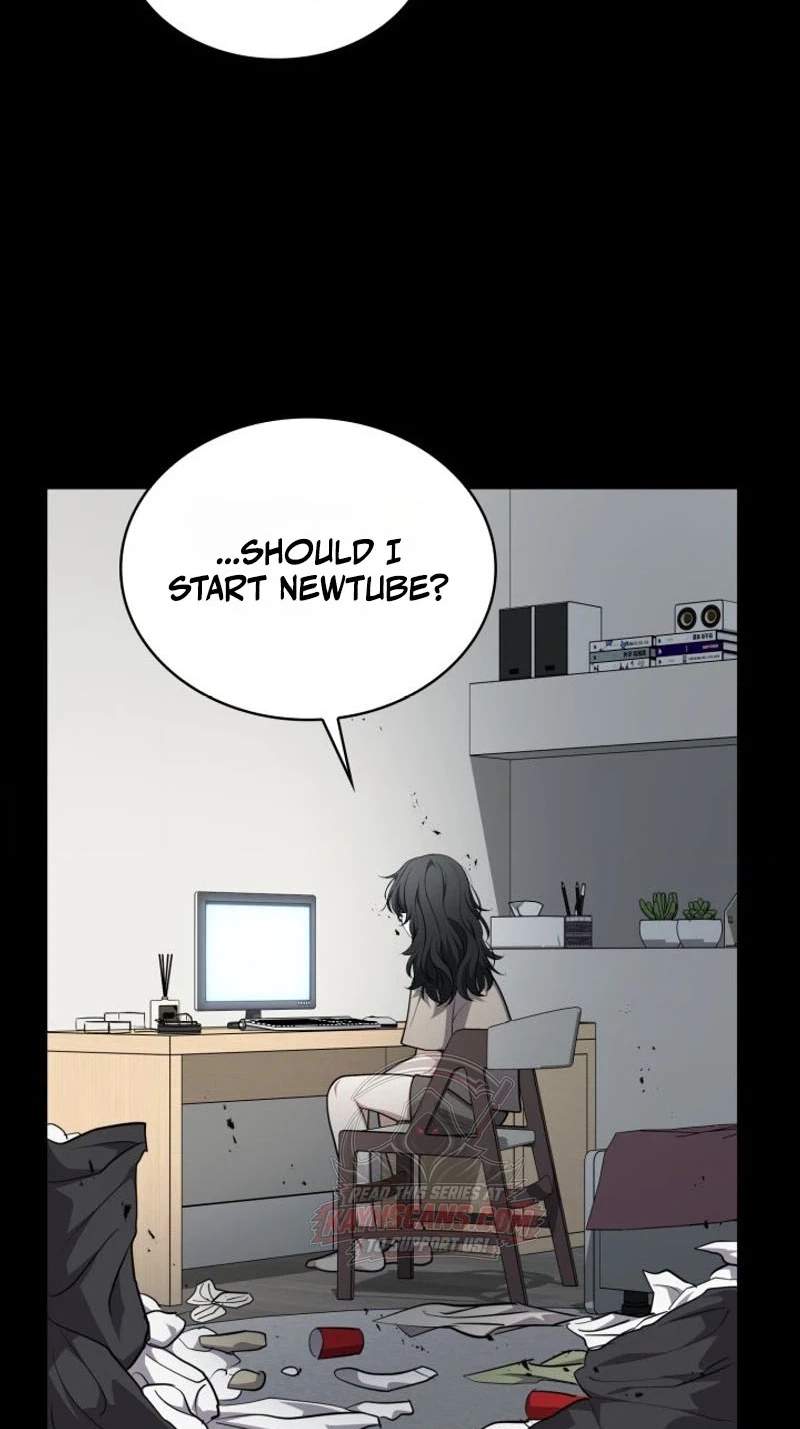 Kidnapped Dragons — Chapter 61 — page 60