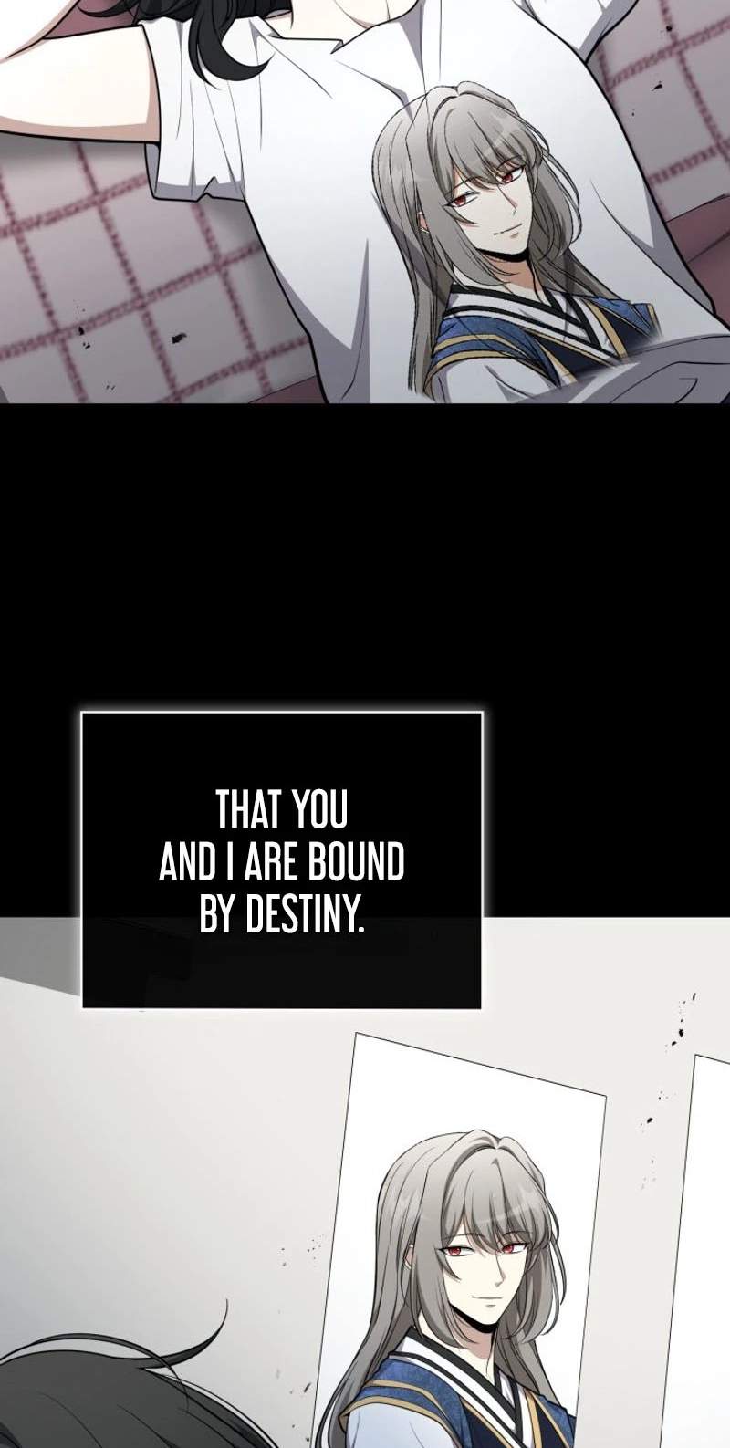 Kidnapped Dragons — Chapter 61 — page 63