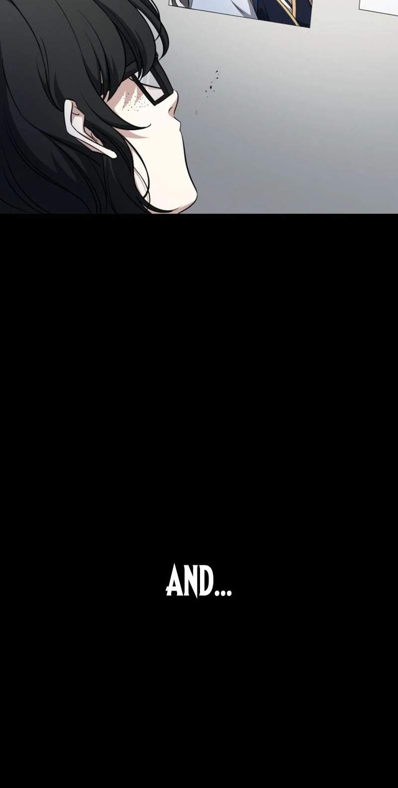 Kidnapped Dragons — Chapter 61 — page 64