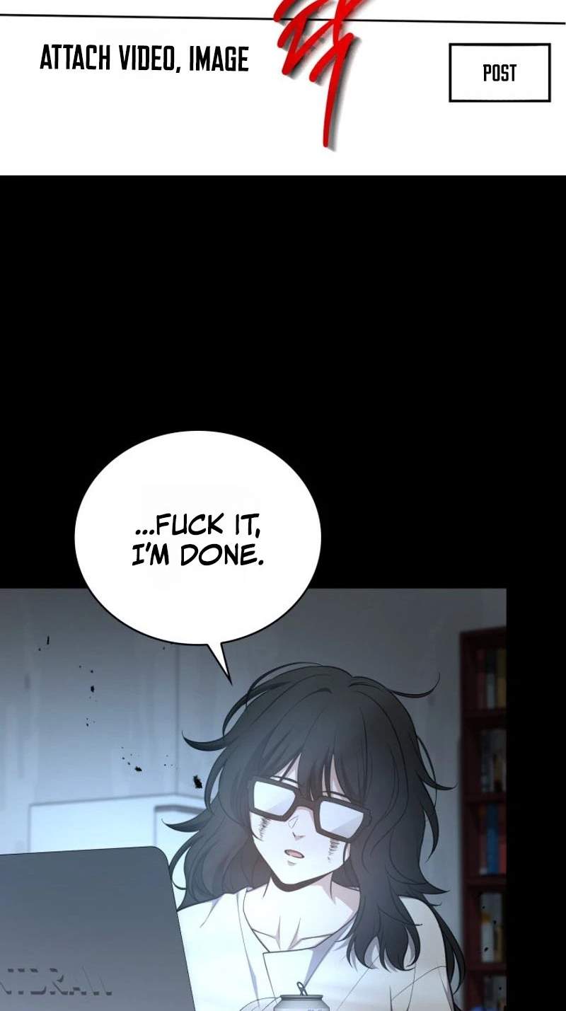 Kidnapped Dragons — Chapter 61 — page 67