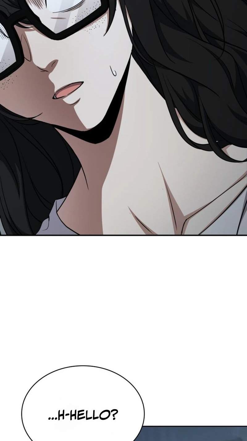 Kidnapped Dragons — Chapter 61 — page 77