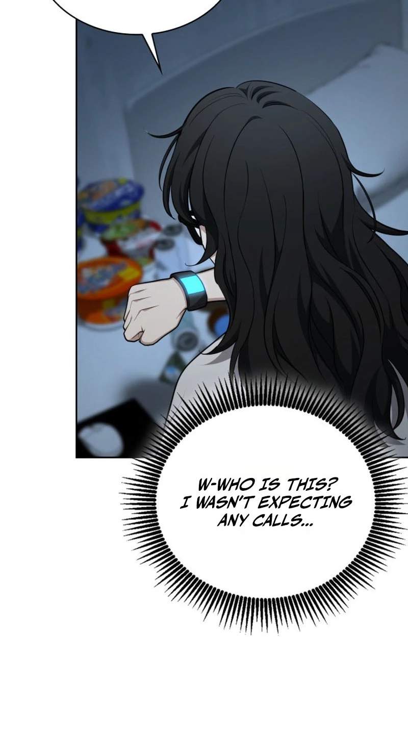 Kidnapped Dragons — Chapter 61 — page 78