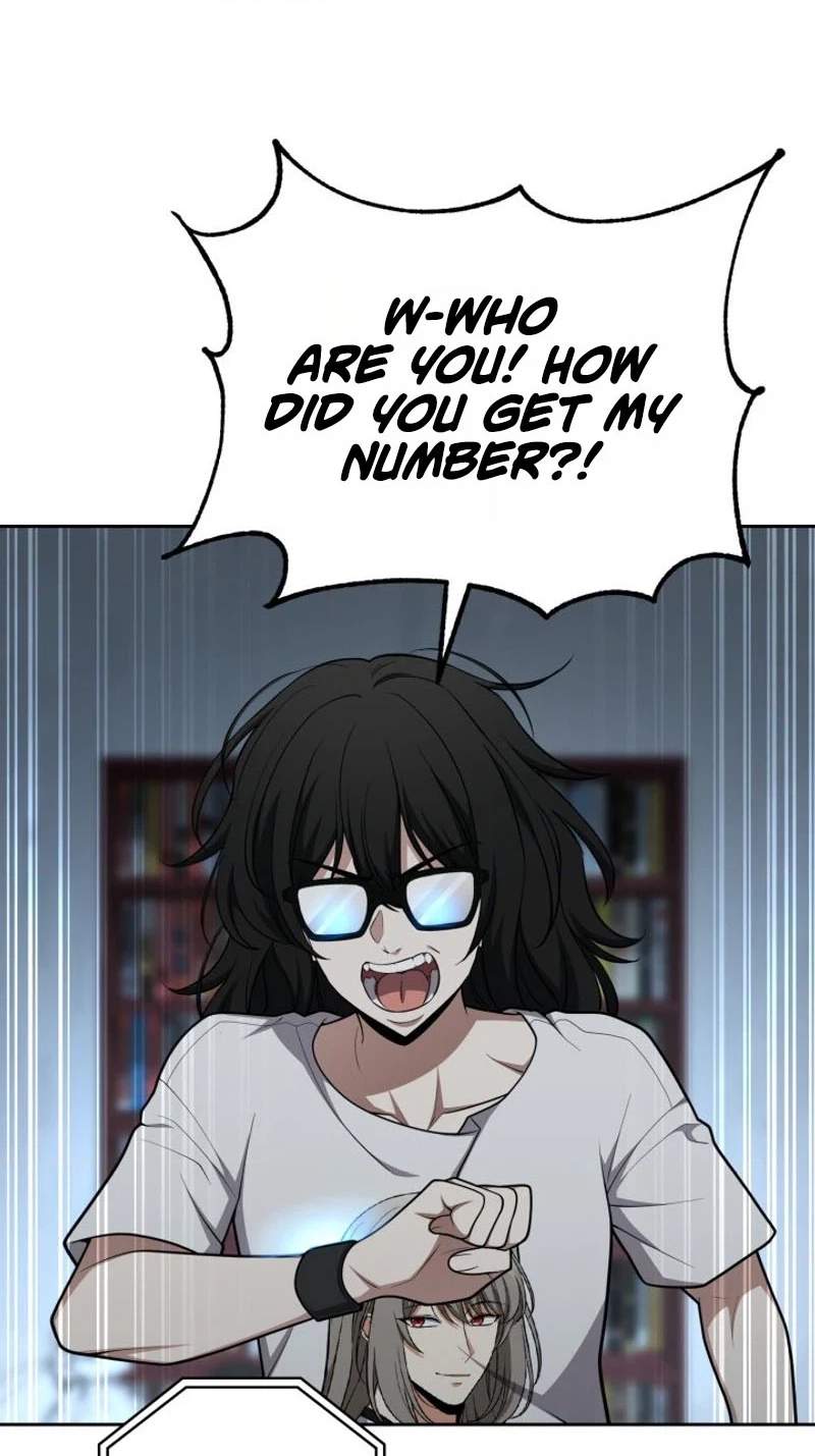 Kidnapped Dragons — Chapter 61 — page 80