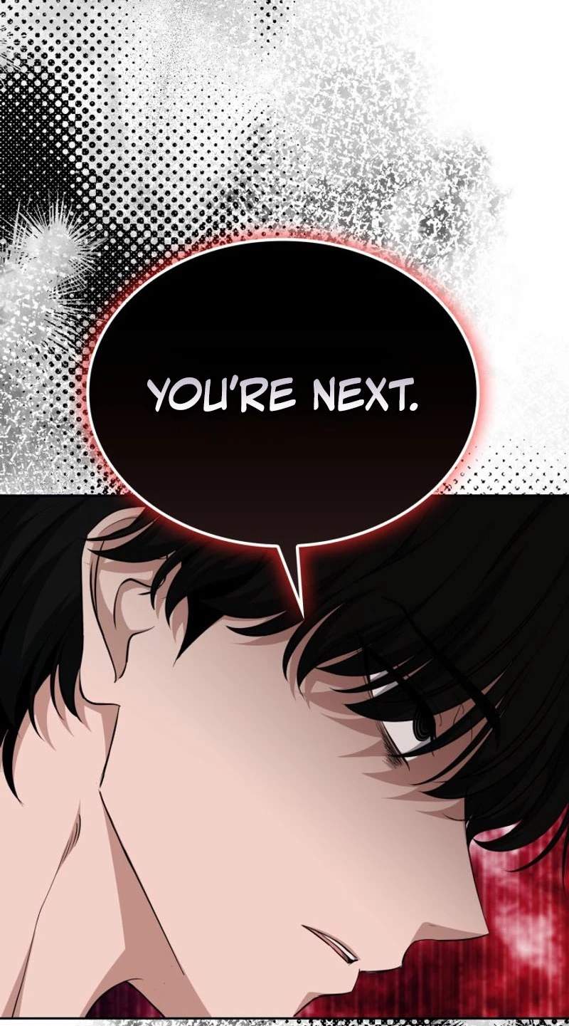 Kidnapped Dragons — Chapter 61 — page 84