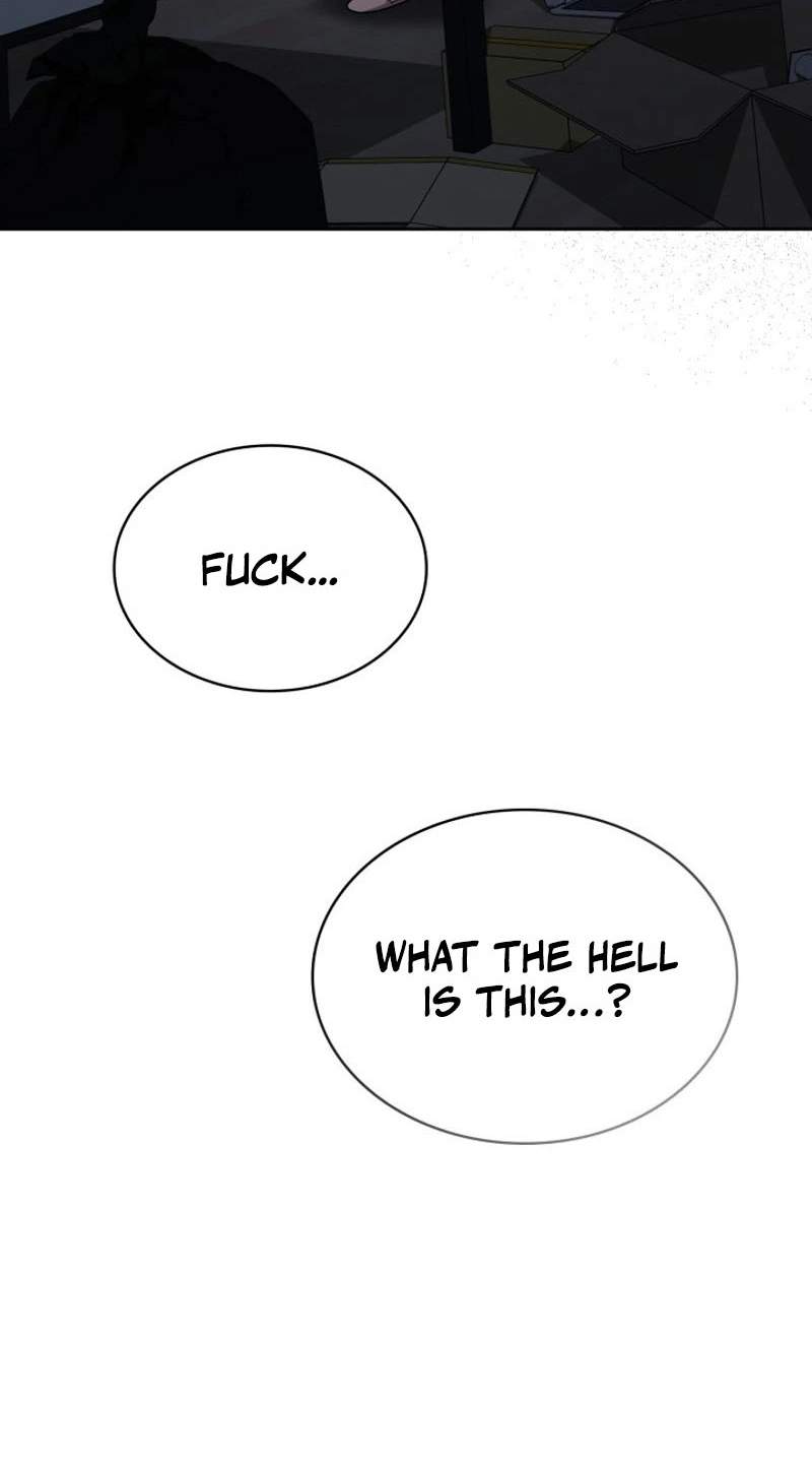 Kidnapped Dragons — Chapter 61 — page 86