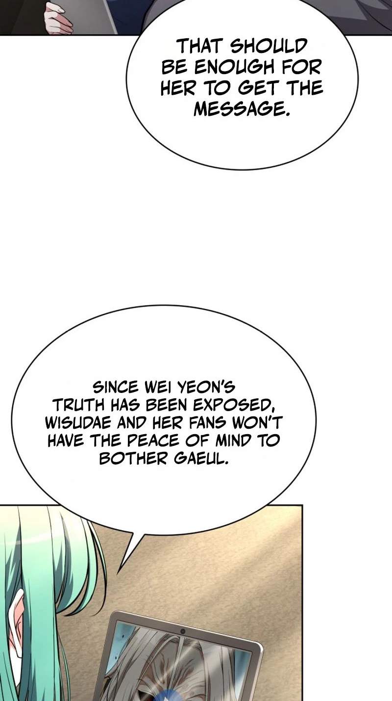 Kidnapped Dragons — Chapter 61 — page 88