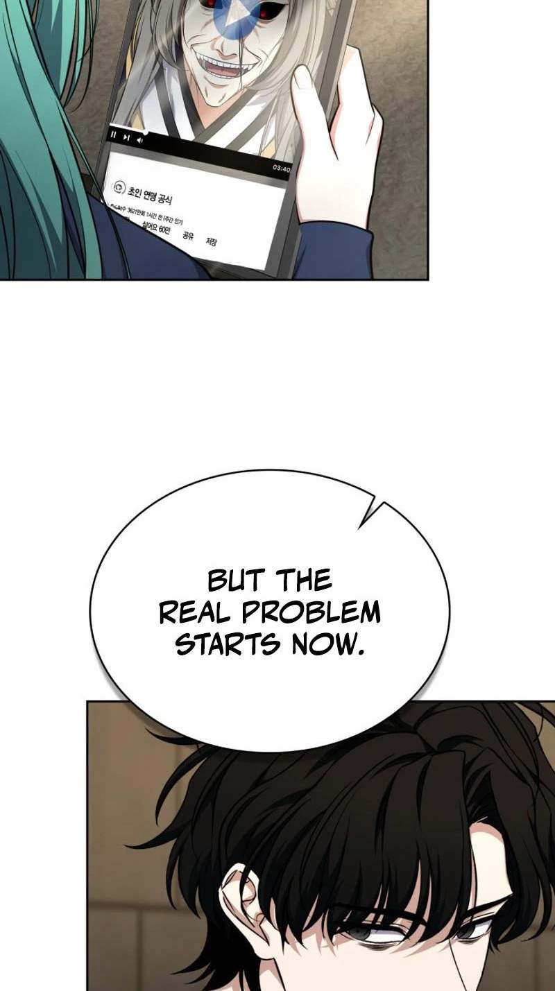 Kidnapped Dragons — Chapter 61 — page 89