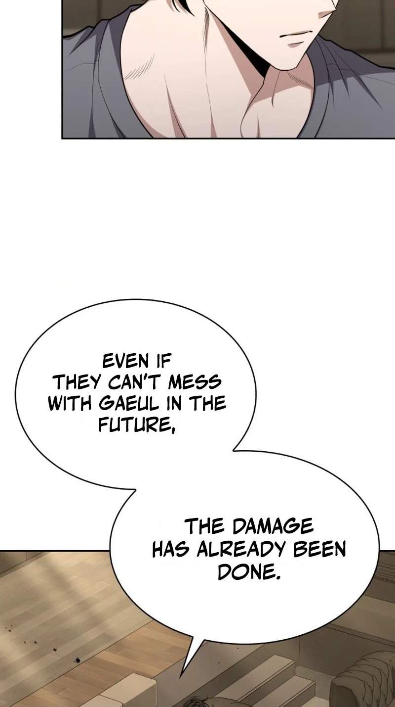 Kidnapped Dragons — Chapter 61 — page 90